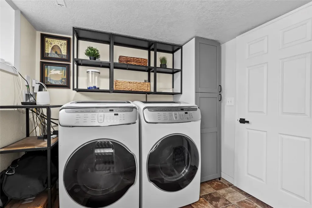 3421 9th Street NE Great Falls MT 59404
