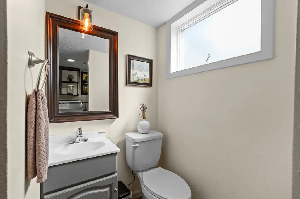 3421 9th Street NE Great Falls MT 59404