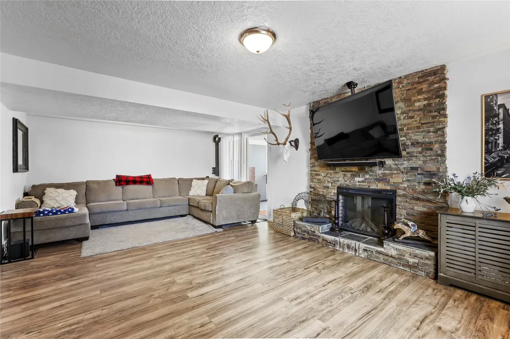 3421 9th Street NE Great Falls MT 59404