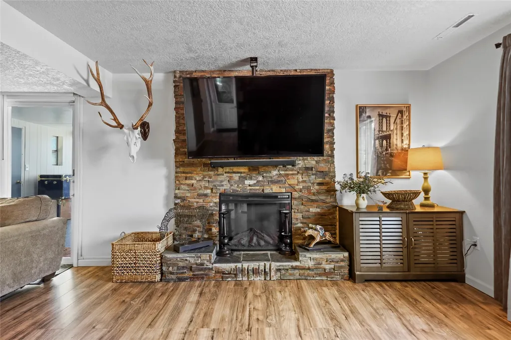 3421 9th Street NE Great Falls MT 59404