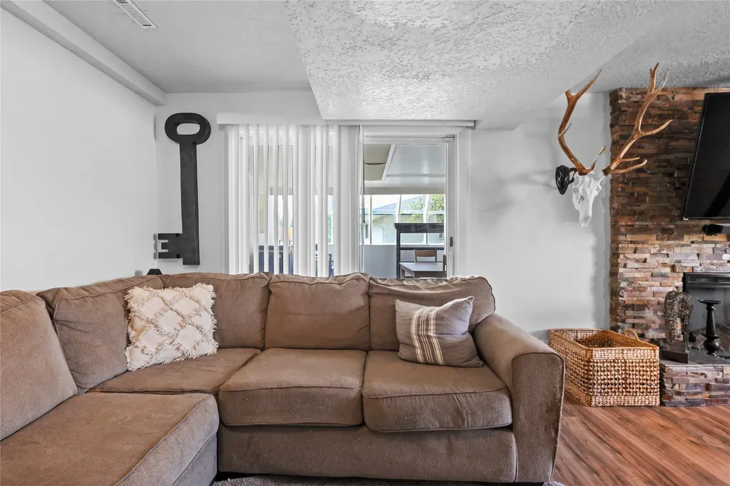 3421 9th Street NE Great Falls MT 59404