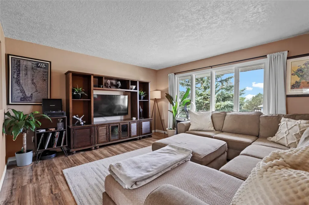 3421 9th Street NE Great Falls MT 59404