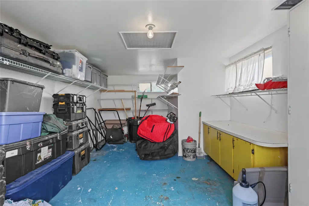 3421 9th Street NE Great Falls MT 59404