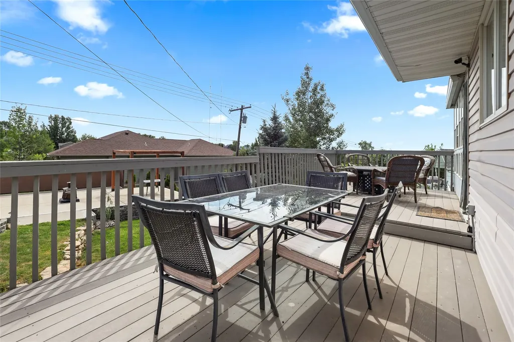 3421 9th Street NE Great Falls MT 59404