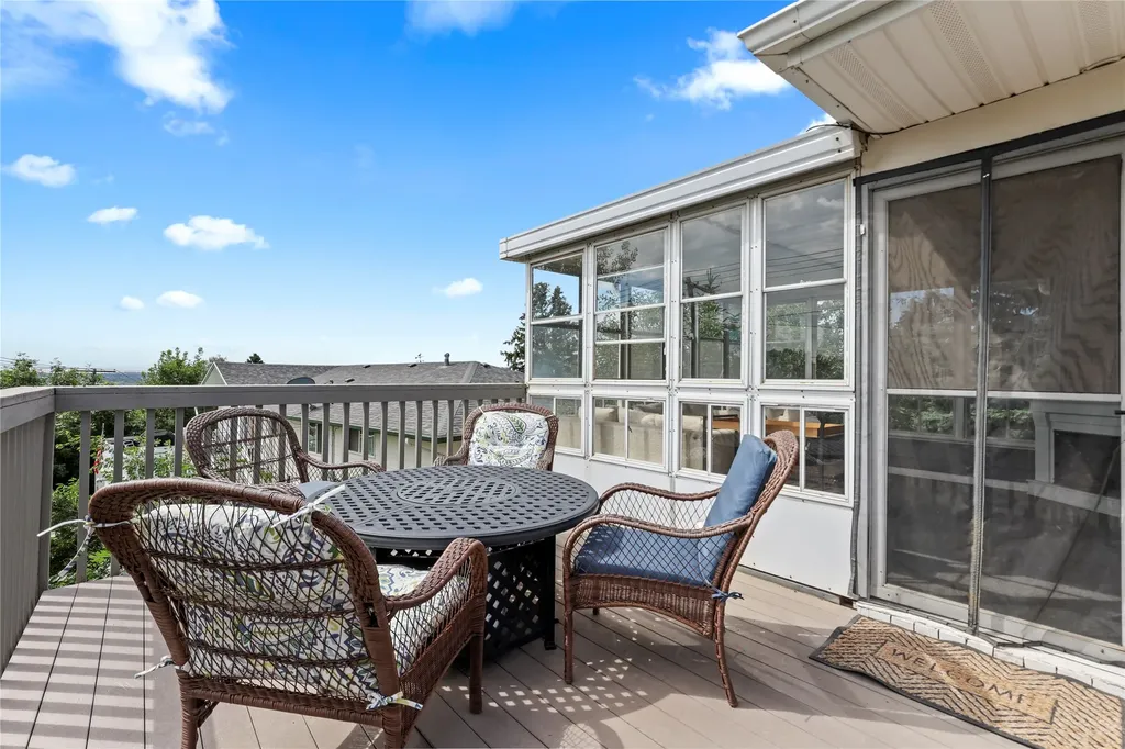 3421 9th Street NE Great Falls MT 59404