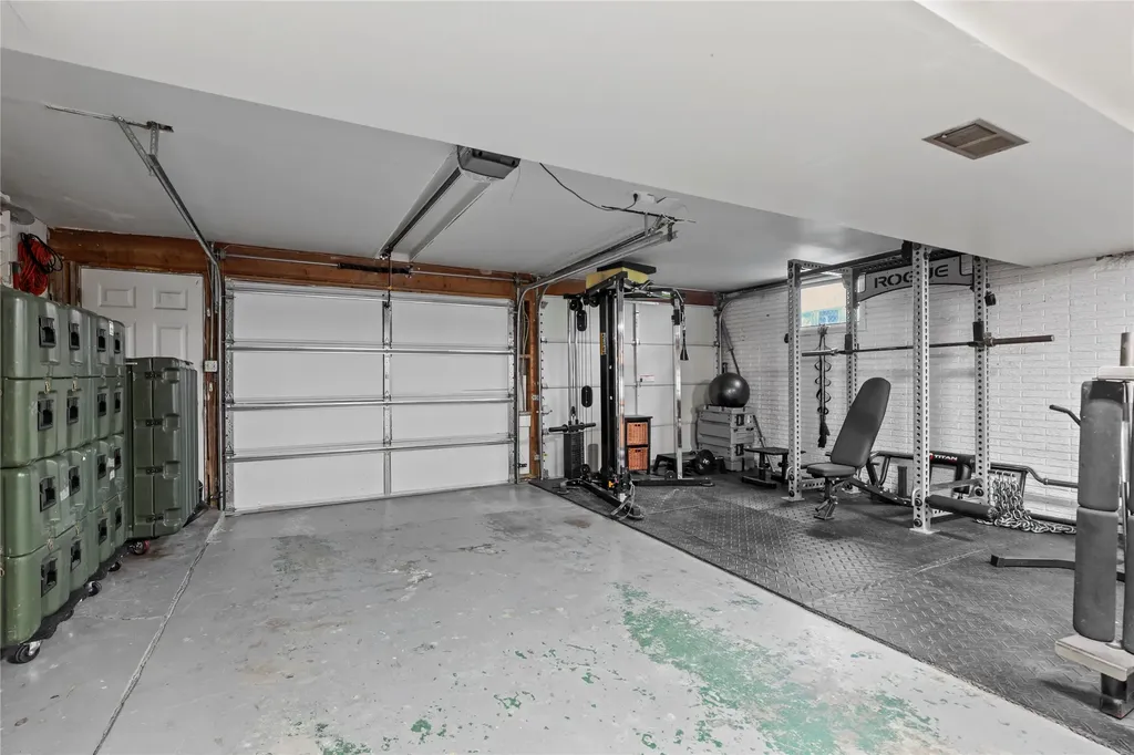 3421 9th Street NE Great Falls MT 59404