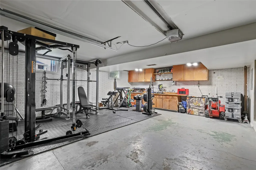 3421 9th Street NE Great Falls MT 59404