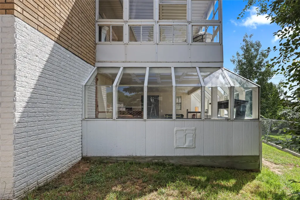 3421 9th Street NE Great Falls MT 59404