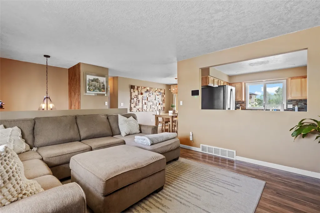 3421 9th Street NE Great Falls MT 59404