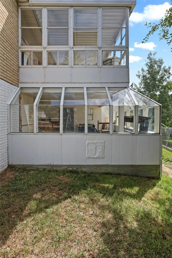 3421 9th Street NE Great Falls MT 59404