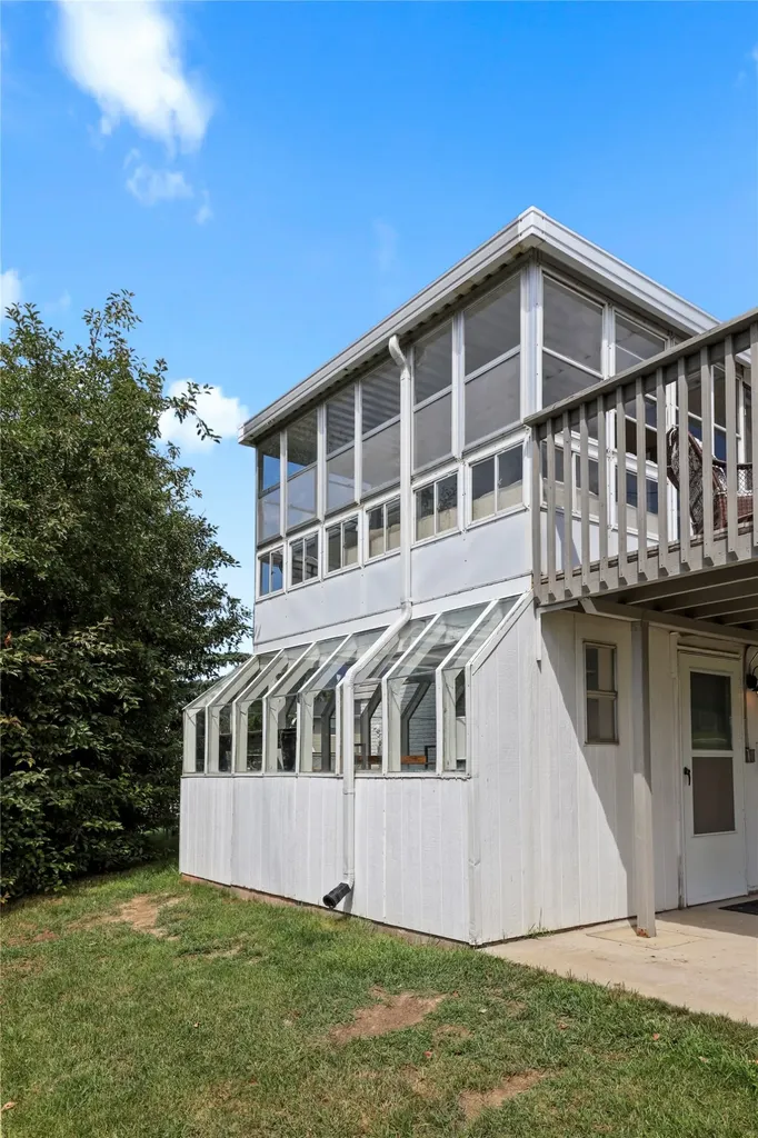 3421 9th Street NE Great Falls MT 59404