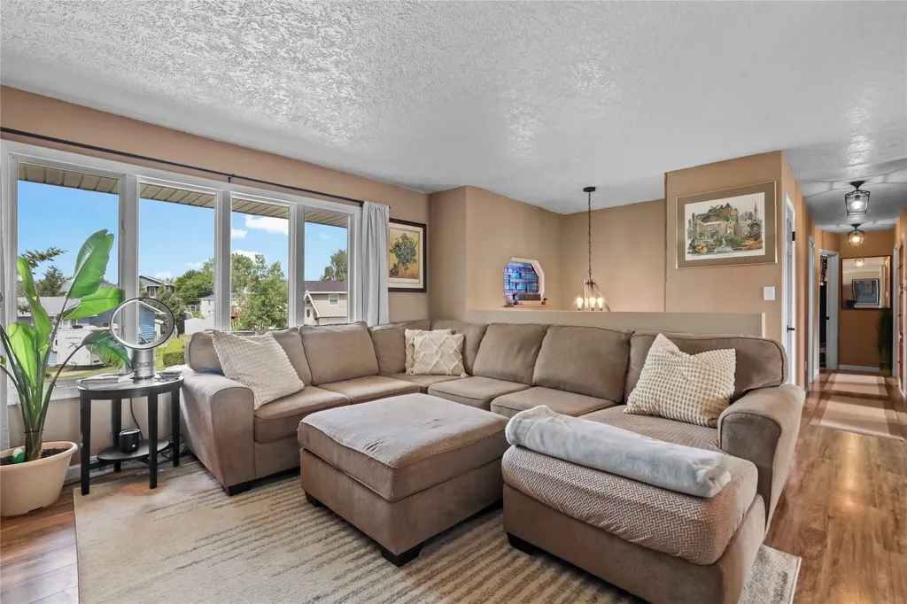 3421 9th Street NE Great Falls MT 59404