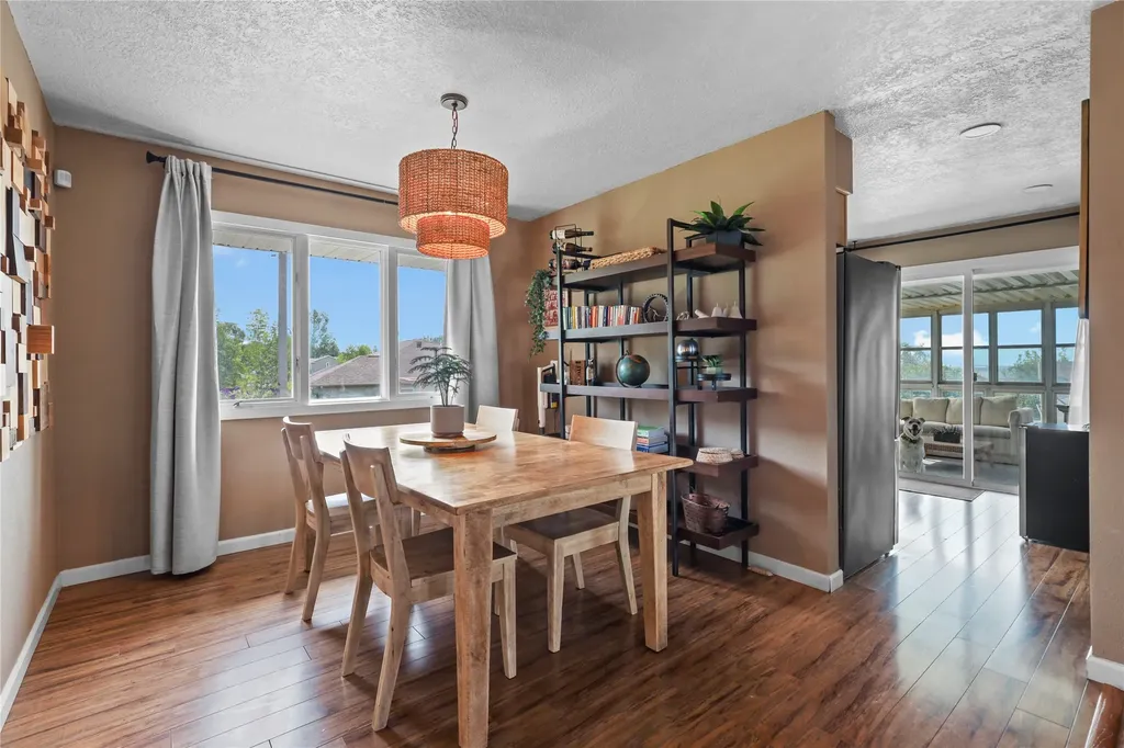 3421 9th Street NE Great Falls MT 59404
