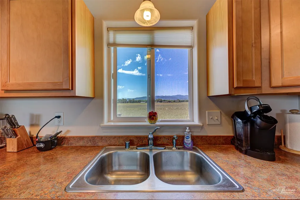 5334 Glacier Point Loop Helena MT 59602