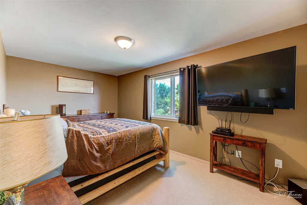 5334 Glacier Point Loop Helena MT 59602