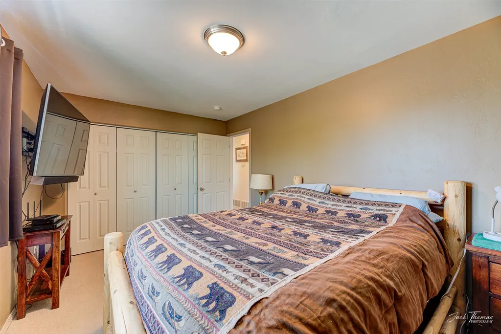 5334 Glacier Point Loop Helena MT 59602