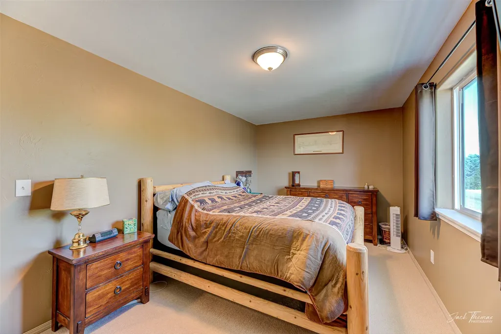 5334 Glacier Point Loop Helena MT 59602