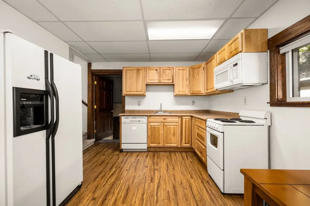 735 S Main Street Kalispell MT 59901