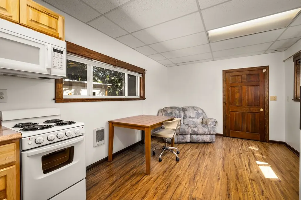 735 S Main Street Kalispell MT 59901