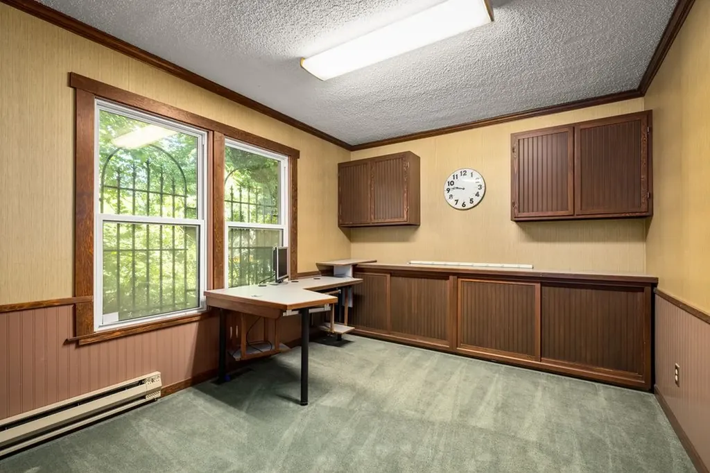 735 S Main Street Kalispell MT 59901