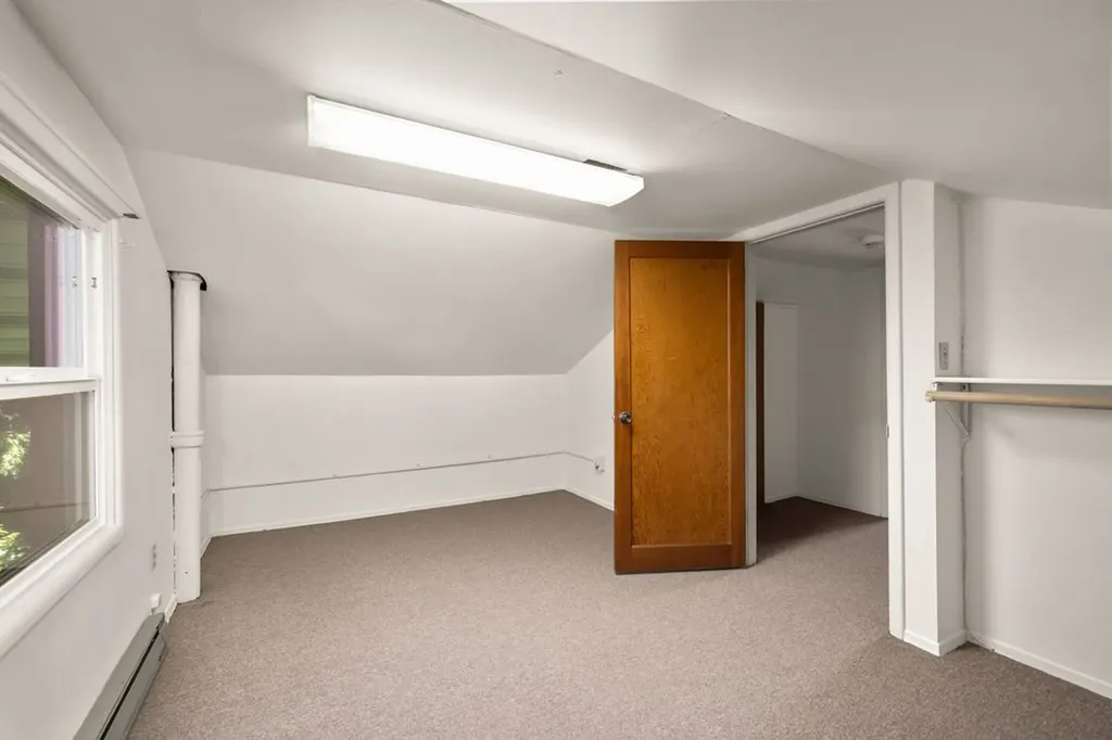 735 S Main Street Kalispell MT 59901