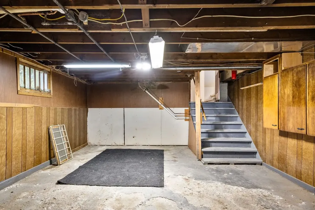 735 S Main Street Kalispell MT 59901