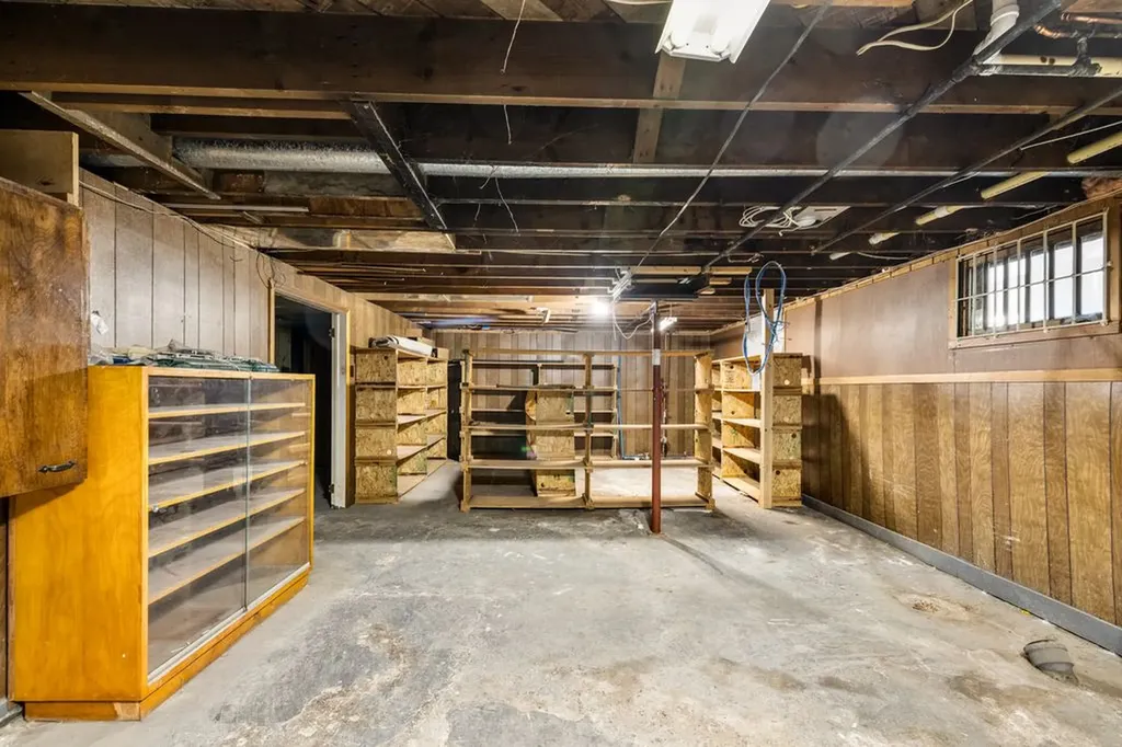 735 S Main Street Kalispell MT 59901