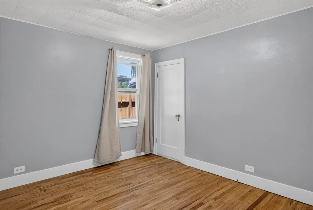 205 Fourth Street Deer Lodge MT 59722