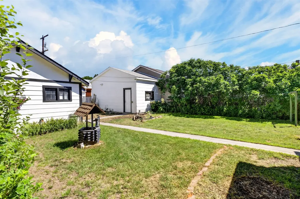 205 Fourth Street Deer Lodge MT 59722