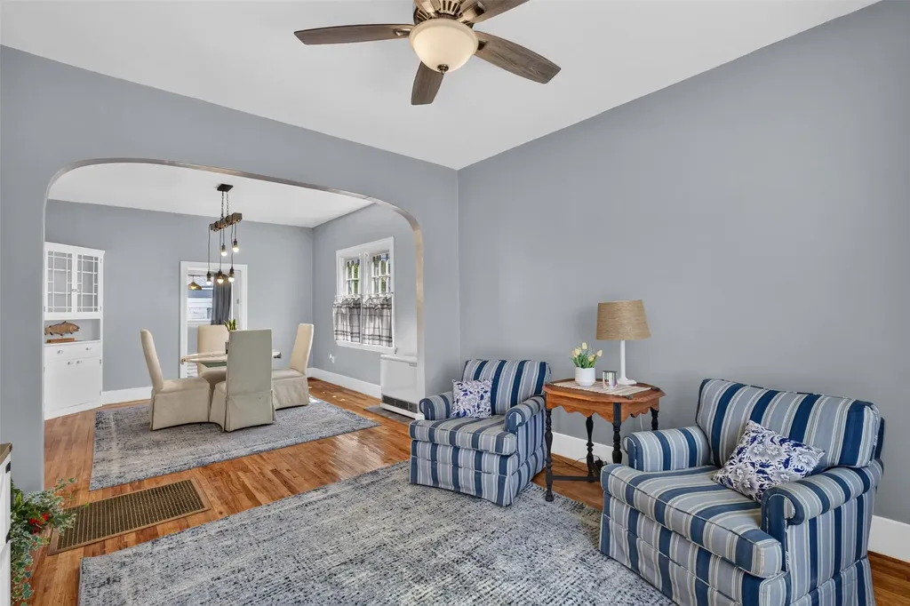 205 Fourth Street Deer Lodge MT 59722