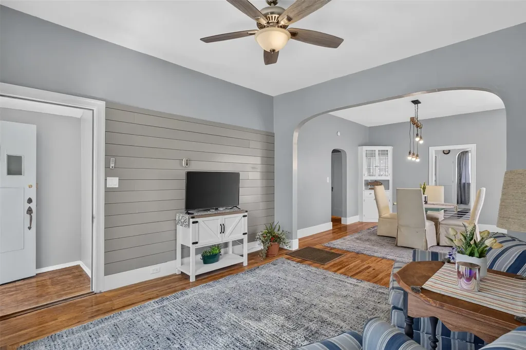 205 Fourth Street Deer Lodge MT 59722