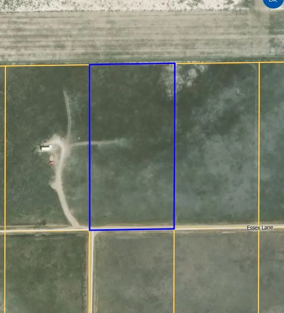 Tbd Essex Lane Great Falls MT 59404