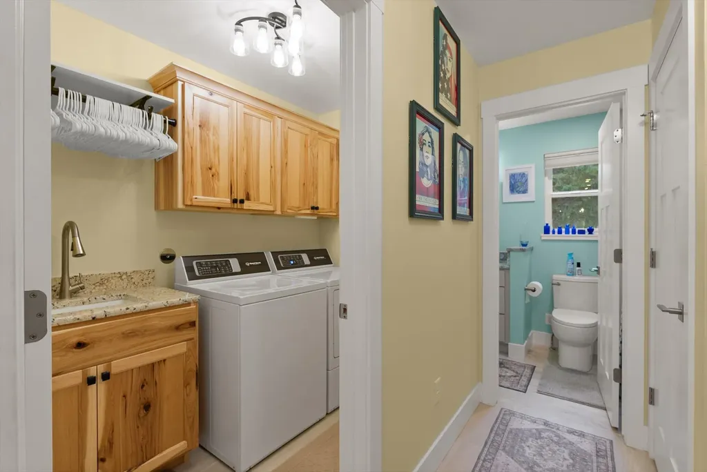 218 Quarter Circle Cross Drive St Regis MT 59866