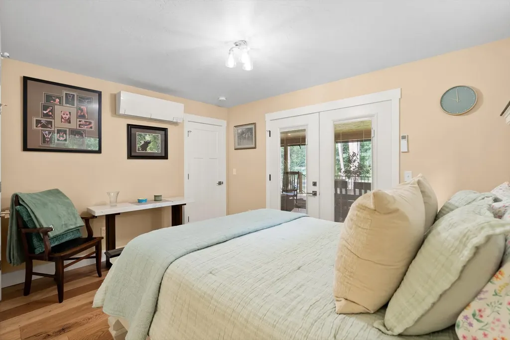 218 Quarter Circle Cross Drive St Regis MT 59866