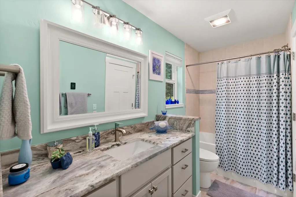 218 Quarter Circle Cross Drive St Regis MT 59866