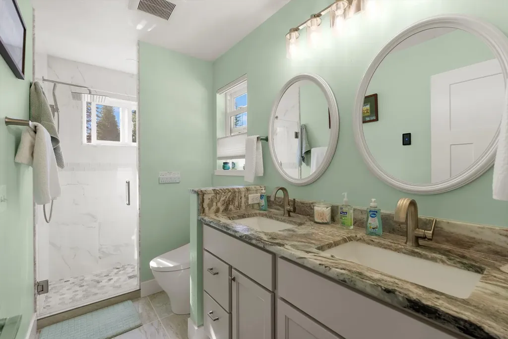 218 Quarter Circle Cross Drive St Regis MT 59866