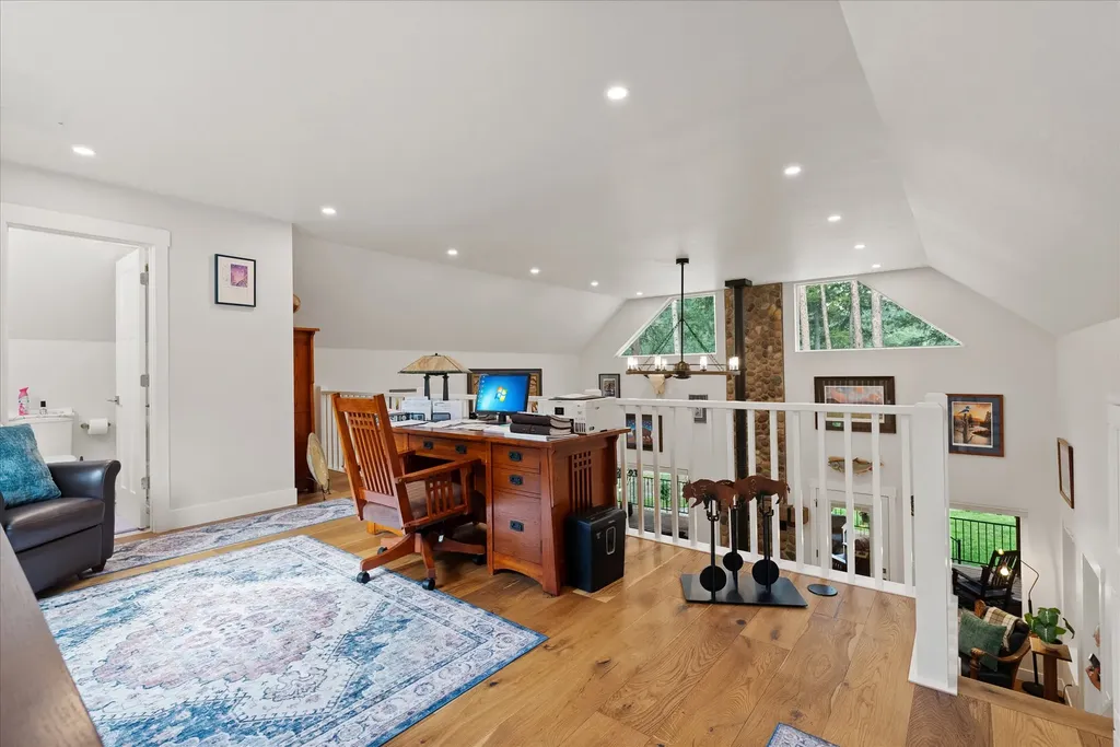 218 Quarter Circle Cross Drive St Regis MT 59866