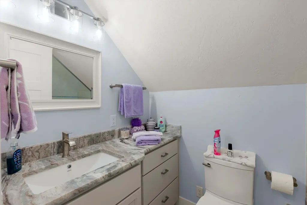 218 Quarter Circle Cross Drive St Regis MT 59866