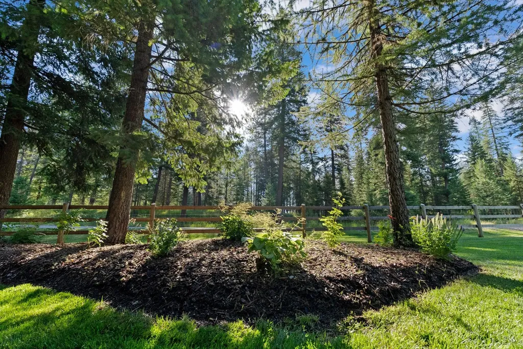 218 Quarter Circle Cross Drive St Regis MT 59866