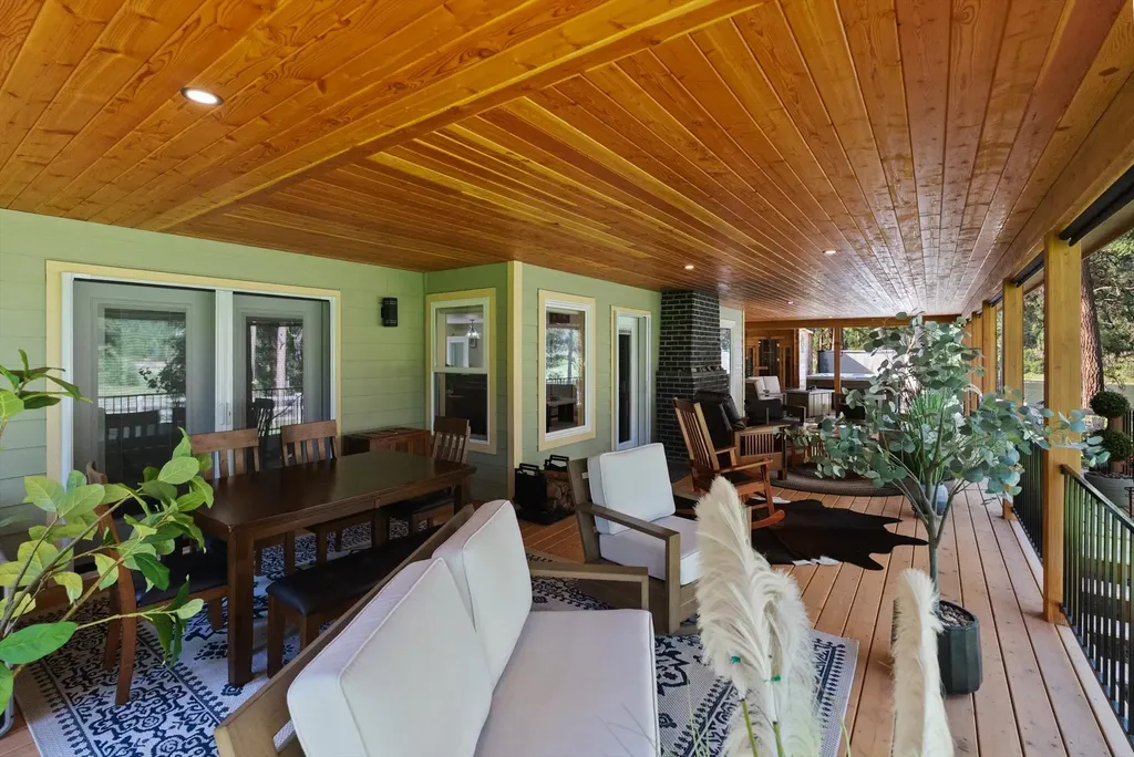 218 Quarter Circle Cross Drive St Regis MT 59866