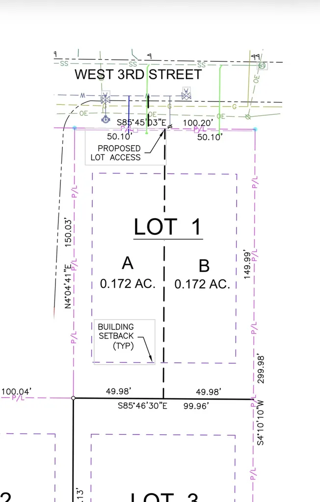 317 W 3rd Street Whitefish MT 59937