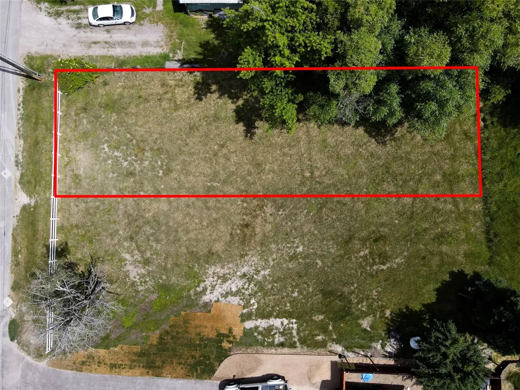 317 3rd Street W Whitefish MT 59937