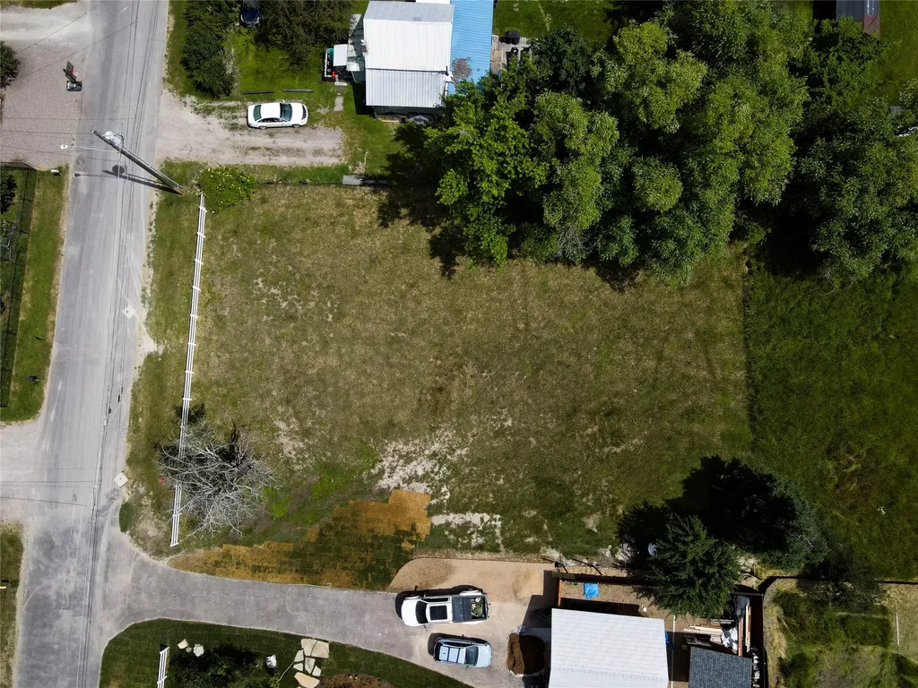 317 3rd Street W Whitefish MT 59937