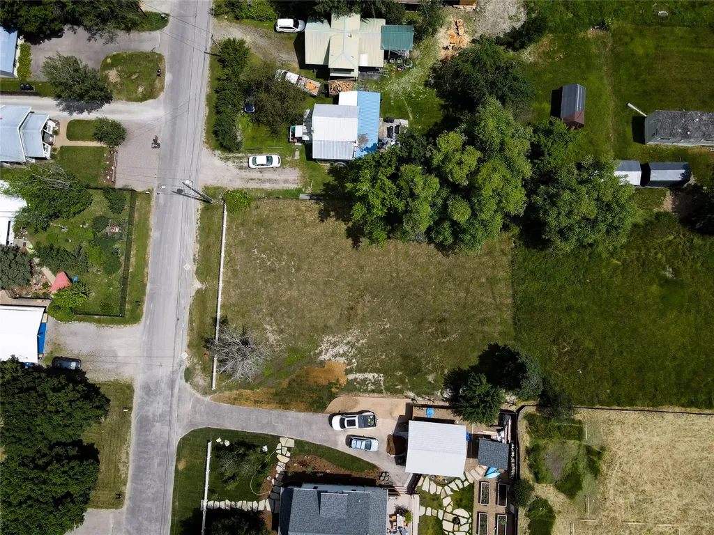 317 3rd Street W Whitefish MT 59937