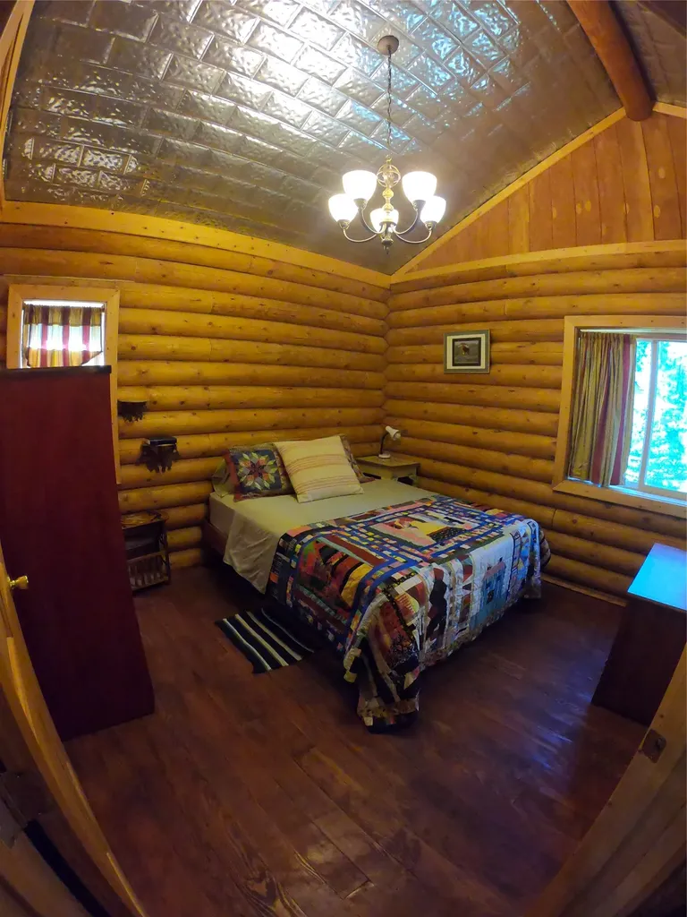 31 Westfall Road Superior MT 59872