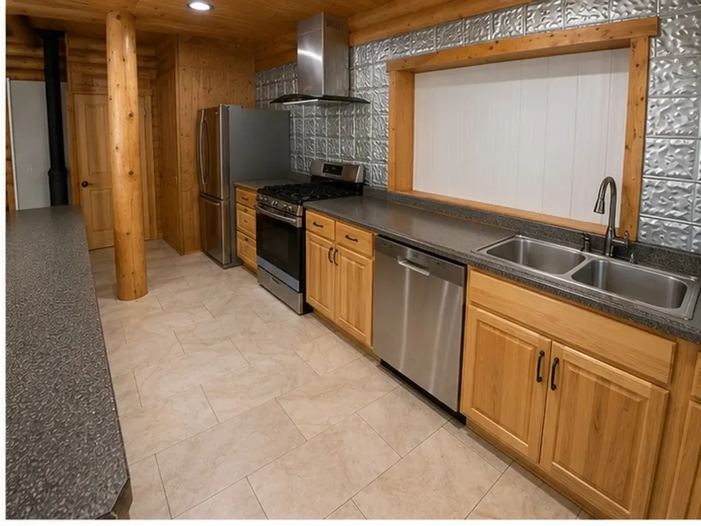 31 Westfall Road Superior MT 59872