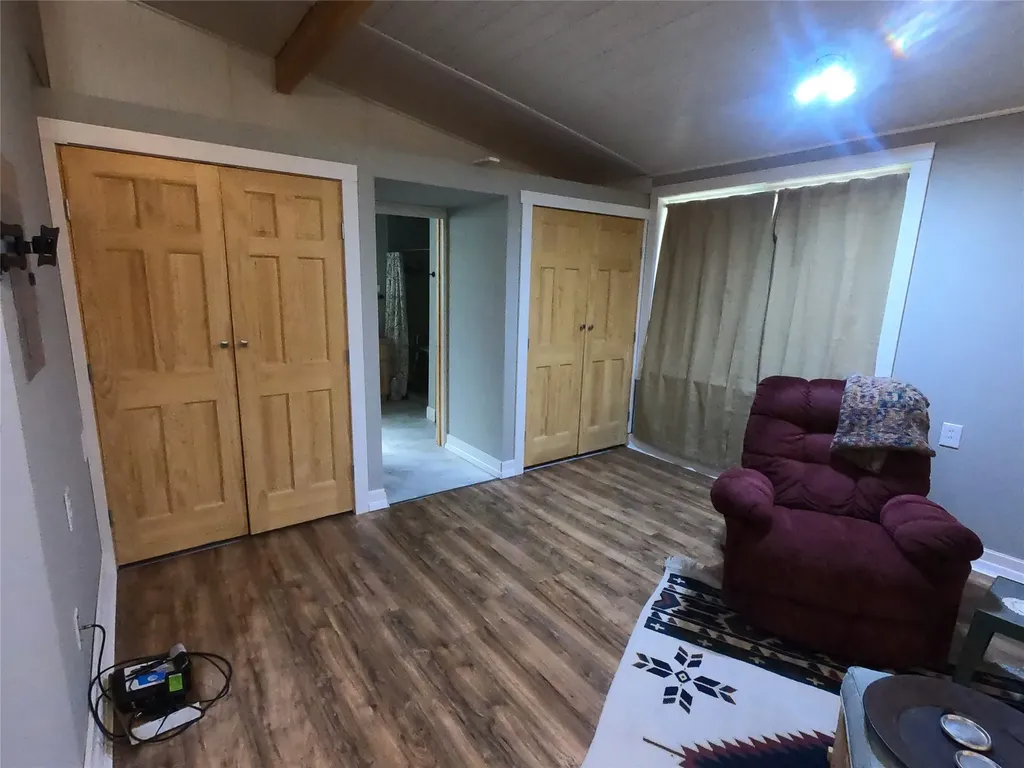 31 Westfall Road Superior MT 59872
