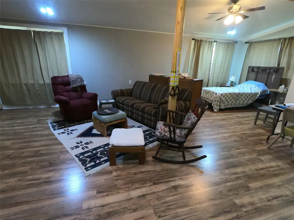 31 Westfall Road Superior MT 59872