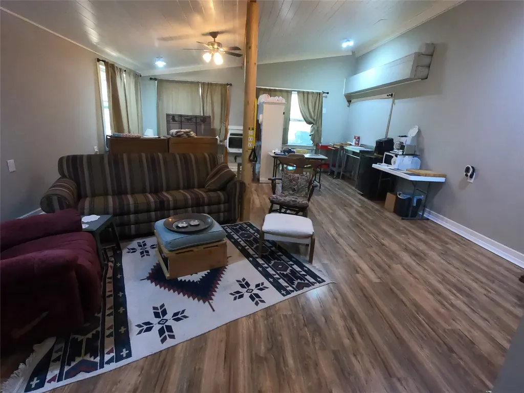 31 Westfall Road Superior MT 59872