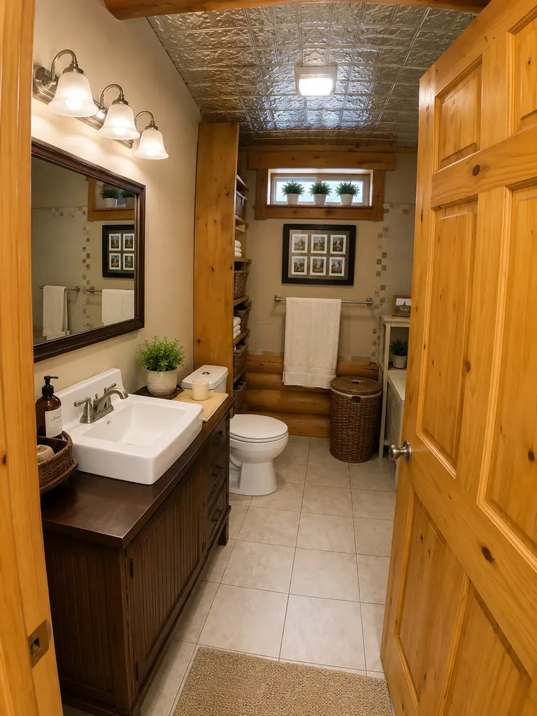 31 Westfall Road Superior MT 59872